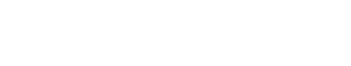 Jira@Galp